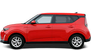 Image result for Inferno 2019 Fisker