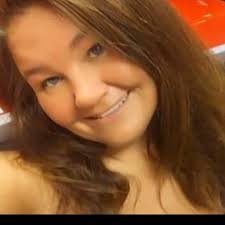 What information is available about the Goodwin family history in Elmore  County, Alabama?