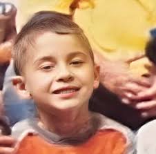 2024 HORIZONS GFA ANNUAL REPORT