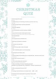 Well, what do you know? Christmas Quiz 20 Festive Question And Answers For Family And Friends Quiz Christmas Quiz Christmas Trivia Questions Christmas Quiz And Answers