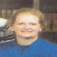 Watauga County Obituaries