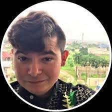 Leanna Conrad's Instagram, Twitter & Facebook