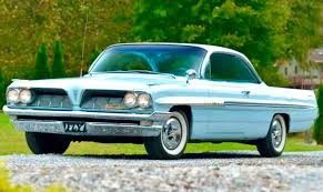 Image result for Snow White 1961 Polara