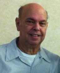 John Q. Theriot Obituary June 16, 2016