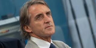 Завоевал серебро на чемпионате европы в 1986 году. Konspekt Manchini Ne Boyatsya 16 Lipnya 2021 R Dinamo Kiev Ot Shurika