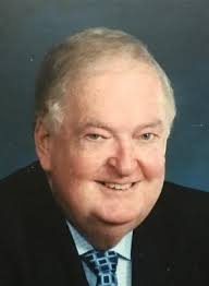 James Mayor Obituary (1932