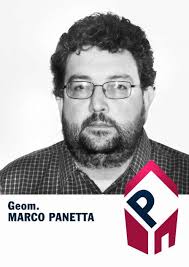 CURRICULUM VITAE E PROFESSIONALE