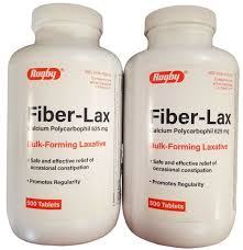 Image result for Bulk Laxative