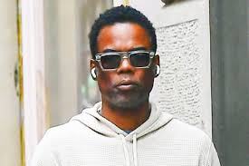 Will Smith Finally Addresses Oscars Slap: 'Jada Had Nothing to Do With It' 