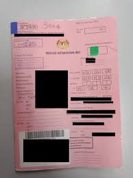 Check spelling or type a new query. Sticker Berwarna Pada Buku Pink Ada Maknanya Bukan Ditampal Saja Saja Pa Ma