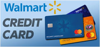 4 this promotional offer is available only to exceed cardholders who use their exceed card by money network ® for fuel purchases at the pump at participating walmart, sam's club and murphy usa gas stations between 5/31/2021 and 9/6/2021. 9 Facts You Never Knew About Pay My Walmart Credit Card Pay My Walmart Credit Card Credit Card App Credit Card Sign Walmart Gift Cards