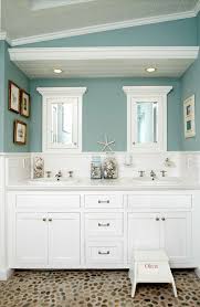 12 Of The Best Bathroom Paint Colors By Sherwin Williams House Bathroom Bathroom Design Diy Bathroom Design