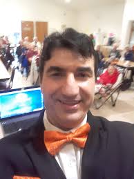 Boppin With Bobby Darin