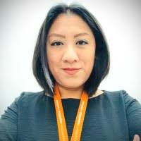 80+ "Nancy Tamayo" profiles