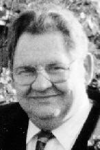 Raymond Templeton Obituary (1941