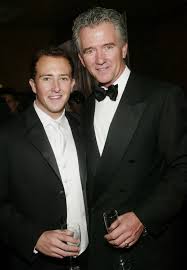 Dallas' Actor Patrick Duffy Is a Father of 2 Sons — Meet Padraic and Conor