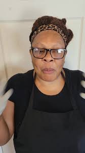 Hi all! Im new to the group💙 not new to the life style but to the group  and so glad im apart of this one!!!