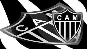 2,790 likes · 4 talking about this. Atletico Mineiro By Osnms On Deviantart