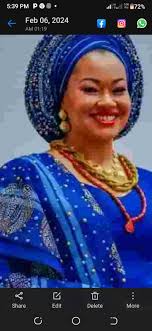 Update! Representative Kogar leads Madam Edith with 21K votes difference.  Korga Team is currently 98% Nimba Senatorial By-Election District Results  by districts: MDR/UP War Room. District 1 Edith Gongloe-Weh— 7,945 Samuel  Kogar—