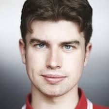 Conor Clarke-McGrath — The Movie Database (TMDB)