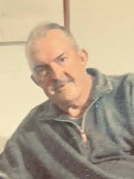 Ronnie Ray Holbrooks, 75 — Bailey Funeral Home