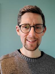 Vital Church Maritimes 2024