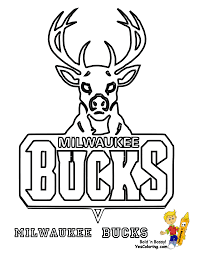 Los angeles lakers scores, news, schedule, players, stats, rumors, depth charts and more on realgm.com. Lakers Coloring Page Coloring Home