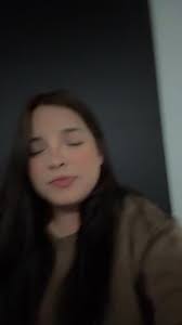 viralvideoシ #pfypシ #reels #viral Mag Puga's Jaqueline Remart Monserrat  Rergis CR Abdias Klaudia Amescua Herrera