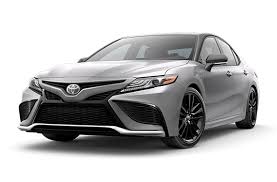 This procedure works on all toyota vehicles and can unlock a toyota corolla, camry, highlander, rav4, etc. 2022 Toyota Camry View Models Specs And Prices
