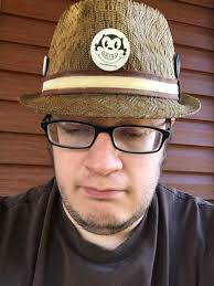 Our Team — Praise & Worship