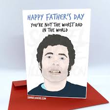 Pedro SANMARTIN FRED guaranteed MONK