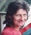 Robyn HENDERSON Obituary (2024)