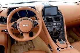 Image result for Pearl Blonde 2021 Aston Martin
