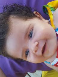 Noelle Mililani Colon