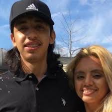 Fundraiser by Vanessa Avila : Orlando Avila's funeral