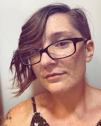 Michelle Colbert wins 2025 Ding Darling Award