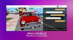 We did not find results for: 107 Games Like Imvu Games Like