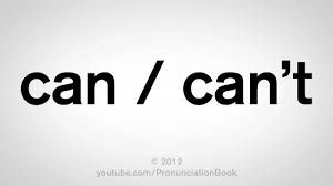 نتیجه جستجوی لغت [can't] در گوگل