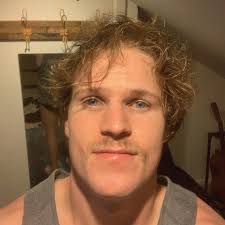 Gabe Levin (@gabriel_levin) • Instagram photos and videos