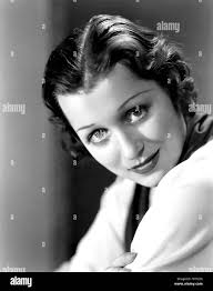 Frances of Black and White Stock Photos & Images