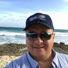 Cherry Island Golf Club