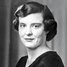 Mary D. Hecht Obituary & Funeral