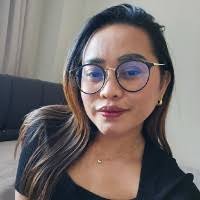 Jane Laurence Bacudo