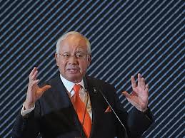 Borang permohonan skim mydeposit pembiayaan rumah pertama 2018|bilakah tarikh permohonan mydeposit 2018 dibuka? Govt Spends Close To Rm40m Under Mydeposit