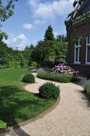 Yellow Sun Split Tuin Tuin Ideeen Tuin Bestrating