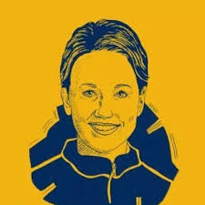 Jessica Stackhouse Bramer (2018)