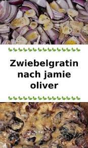 Gina wilson all things algebra 2014 unit 8 answer. 900 Koche Ideen Koche Rezepte Essen