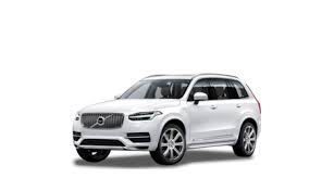 Maybe you would like to learn more about one of these? Volvo Charging Station Charging Cable Installation Service For An Electric Volvo