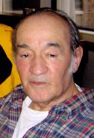 Robert Martinez Obituary