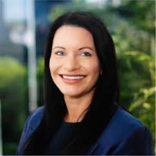 Franchisee of the Year GPS Hospitality Builds Greatness with the Power of… 